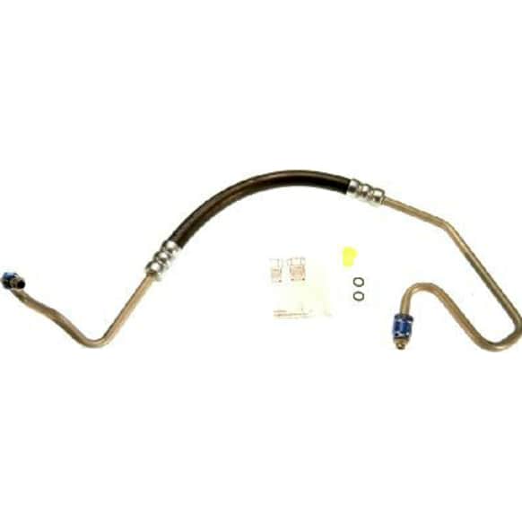 71668 Power Steering Pressure Line Hose Assembly