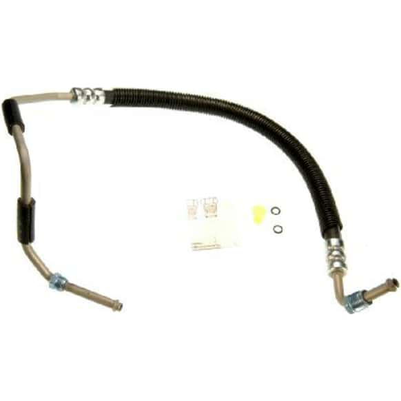 71797 Power Steering Pressure Line Hose Assembly