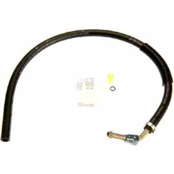 71798 Power Steering Return Line Hose Assembly