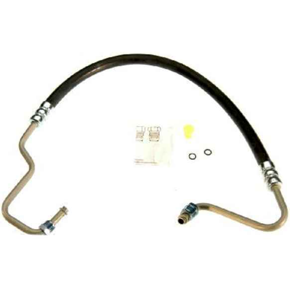 71820 Power Steering Pressure Line Hose Assembly