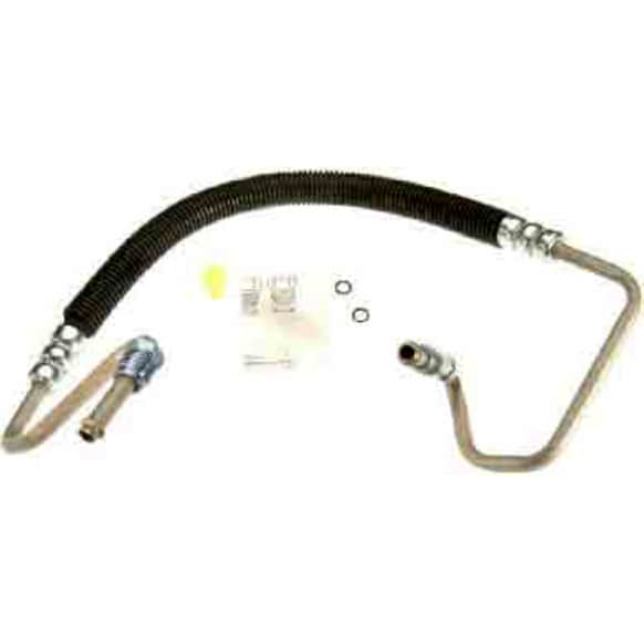 71826 Power Steering Pressure Line Hose Assembly