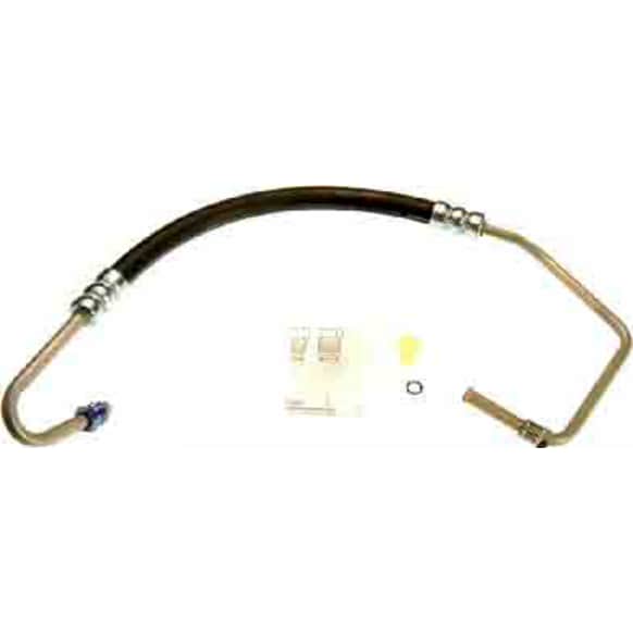 71846 Power Steering Pressure Line Hose Assembly