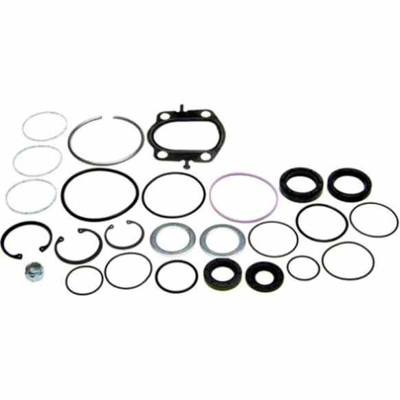 7860 Edelmann OE Replacement Power Steering Pump Seal Kit