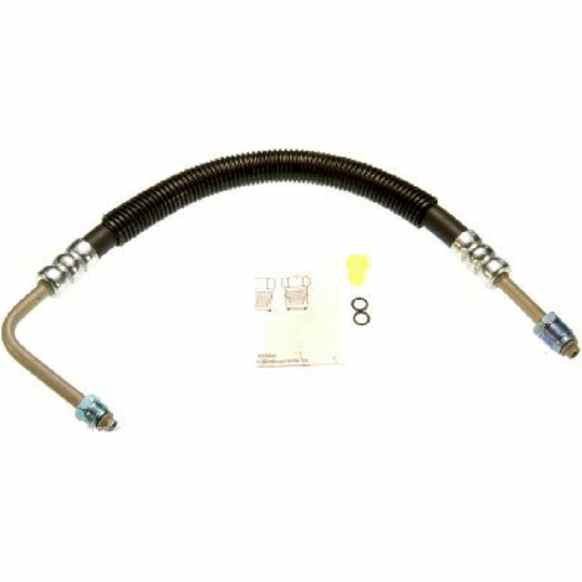 1995 Chevrolet Camaro - Power Steering Pressure Line Hose Assembly, Power Steering