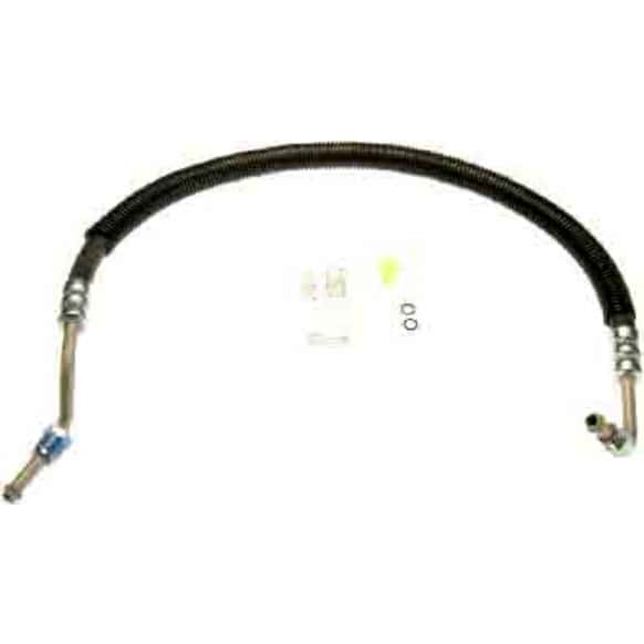 80049 Power Steering Pressure Line Hose Assembly