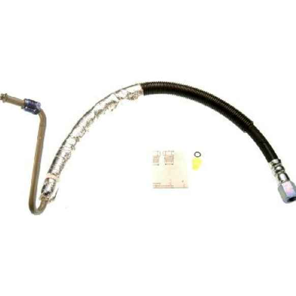 80050 Power Steering Pressure Line Hose Assembly