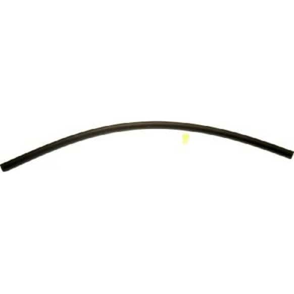 80063 Power Steering Return Line Hose Assembly