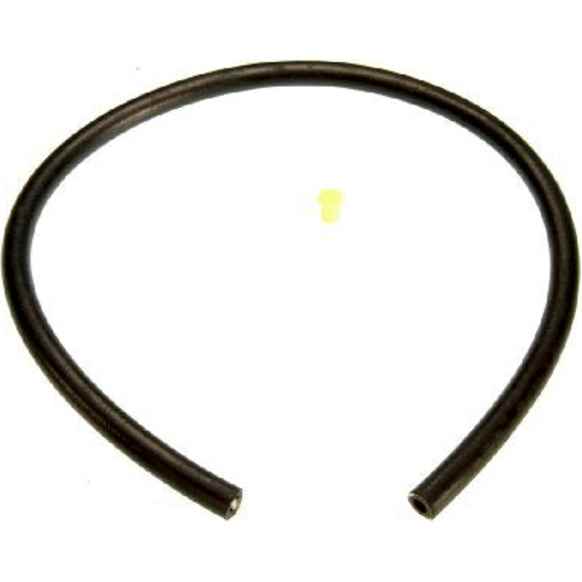 80064 Power Steering Return Line Hose Assembly