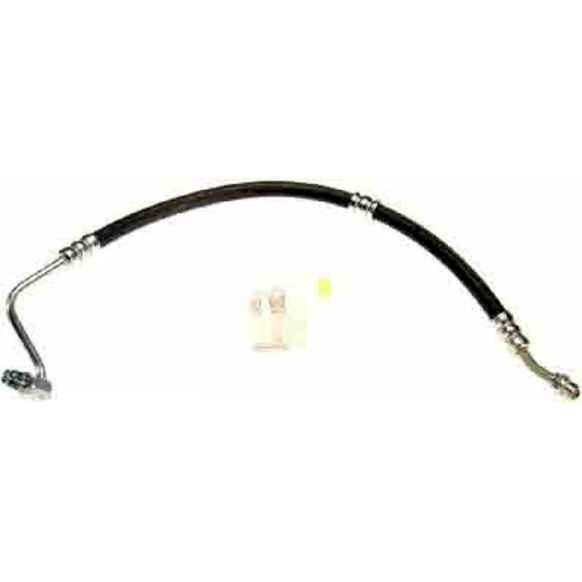 80078 Power Steering Pressure Line Hose Assembly