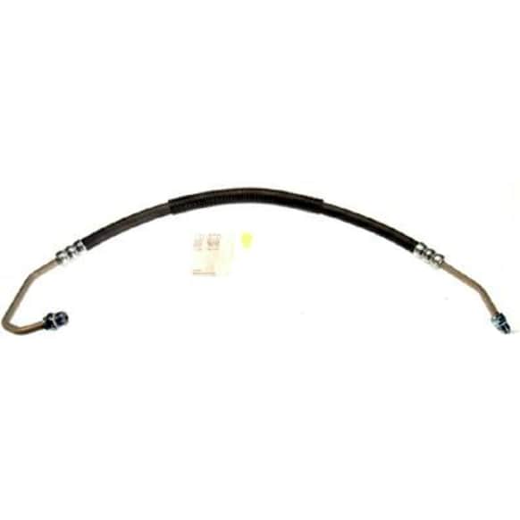 80239 Power Steering Pressure Line Hose Assembly