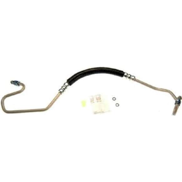 80263 Power Steering Pressure Line Hose Assembly