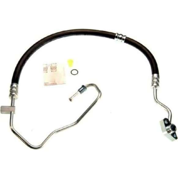 80268 Power Steering Pressure Line Hose Assembly