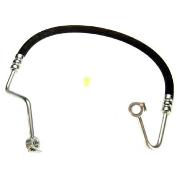 80279 Power Steering Pressure Line Hose Assembly