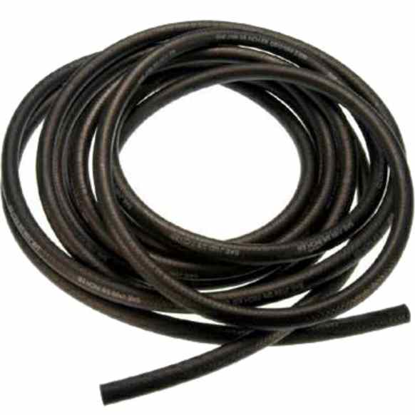 81352 Universal Power Steering Reservoir Line Hose, Sold Individually
