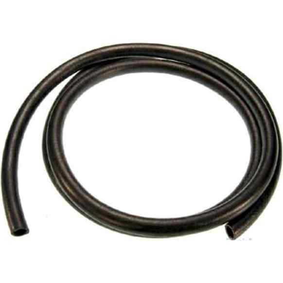 81354 Power Steering Return Line Hose Assembly