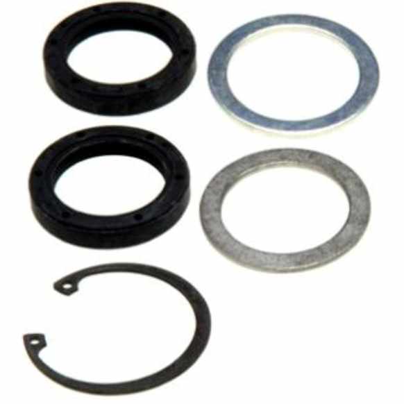 8515 Edelmann OE Replacement Power Steering Pump Seal Kit