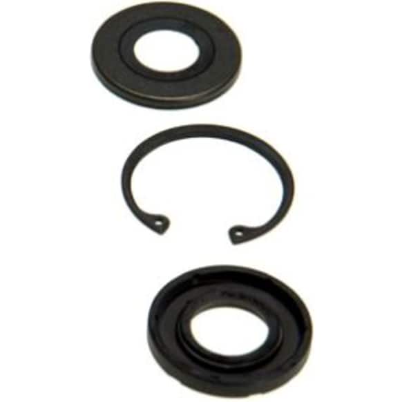 8520 Edelmann OE Replacement Power Steering Pump Seal Kit