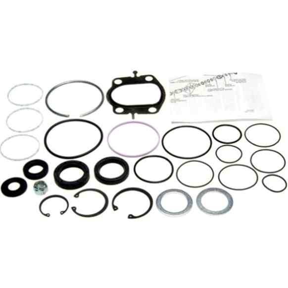 8521 Edelmann OE Replacement Power Steering Pump Seal Kit