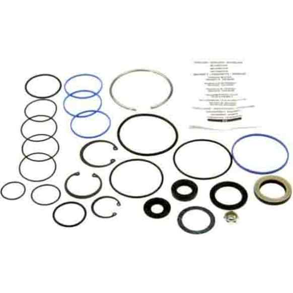 8625 Edelmann OE Replacement Power Steering Pump Seal Kit