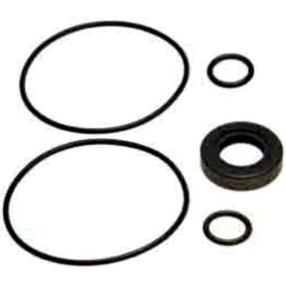 8631 Edelmann OE Replacement Power Steering Pump Seal Kit