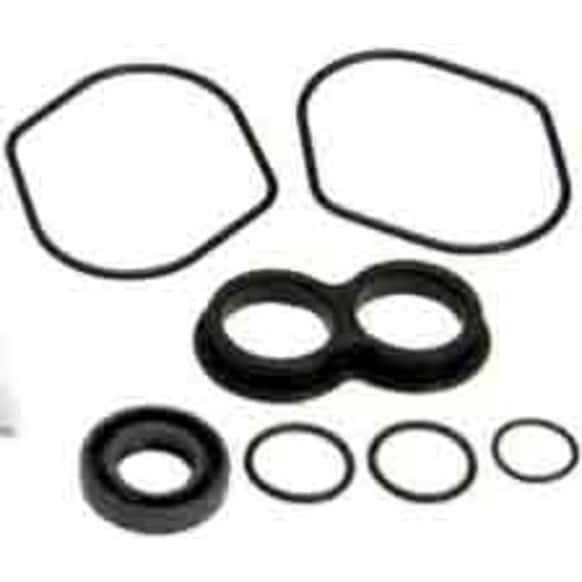 8636 Edelmann OE Replacement Power Steering Pump Seal Kit