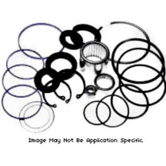 8708 Power Steering Pump Seal Kit