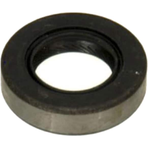 8709 Edelmann OE Replacement Power Steering Pump Seal Kit