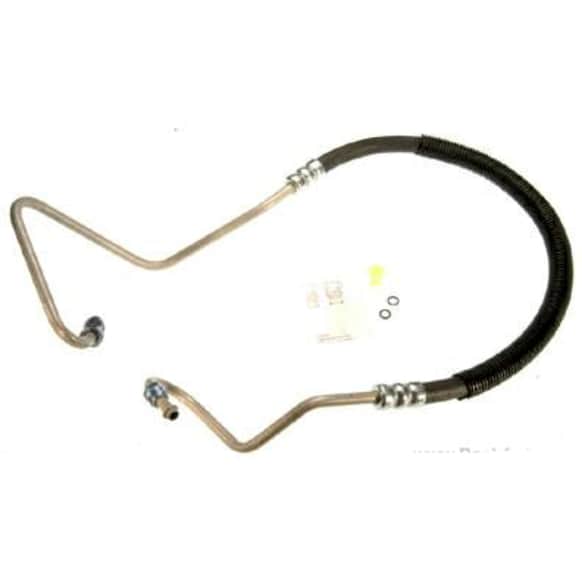 91466 Power Steering Pressure Line Hose Assembly