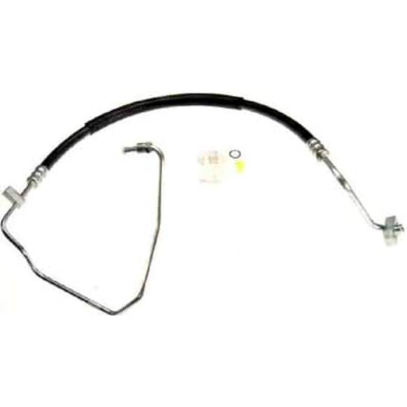 91746 Power Steering Pressure Line Hose Assembly