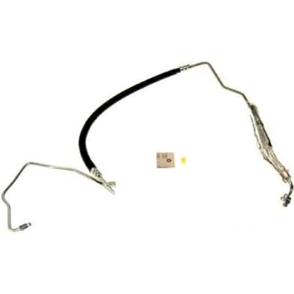 91749 Power Steering Pressure Line Hose Assembly