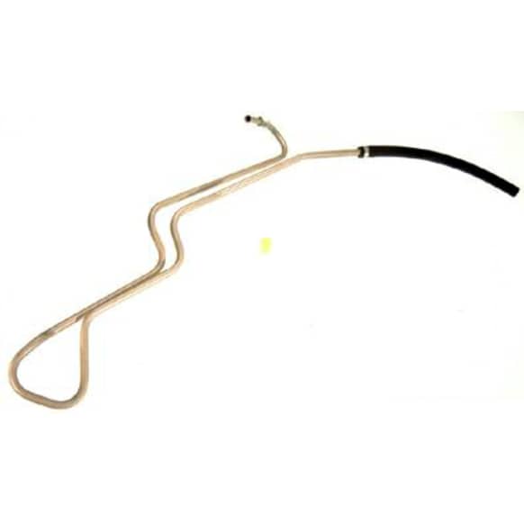 91845 Power Steering Return Line Hose Assembly