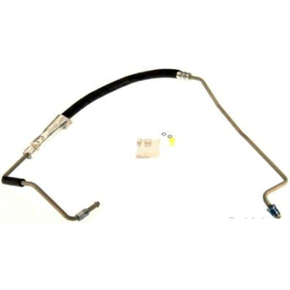 91940 Power Steering Pressure Line Hose Assembly