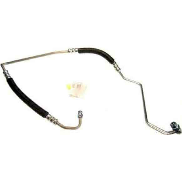 91972 Power Steering Pressure Line Hose Assembly