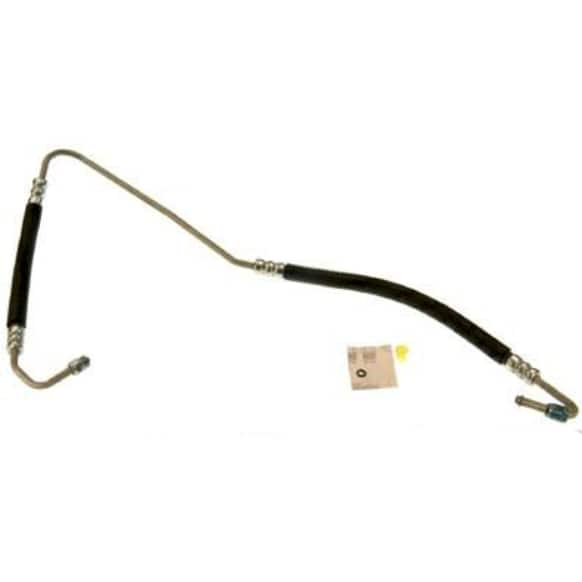 91974 Power Steering Pressure Line Hose Assembly