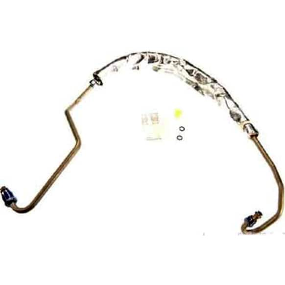 92005 Power Steering Pressure Line Hose Assembly