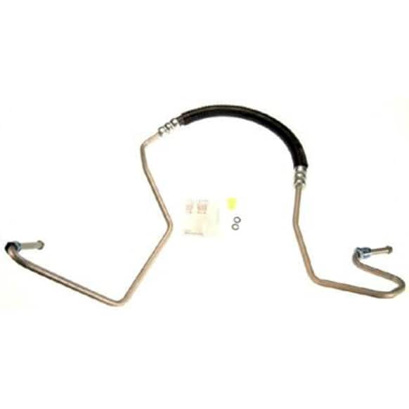 92007 Power Steering Pressure Line Hose Assembly