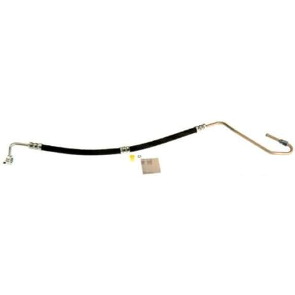 92019 Power Steering Pressure Line Hose Assembly