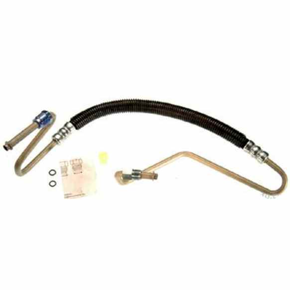 92023 Power Steering Pressure Line Hose Assembly