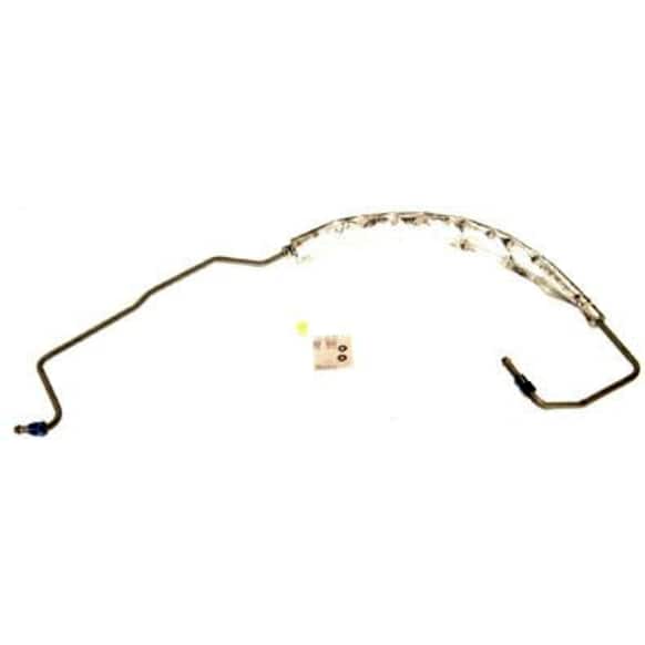 92041 Power Steering Pressure Line Hose Assembly