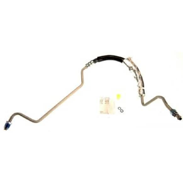 92049 Power Steering Pressure Line Hose Assembly