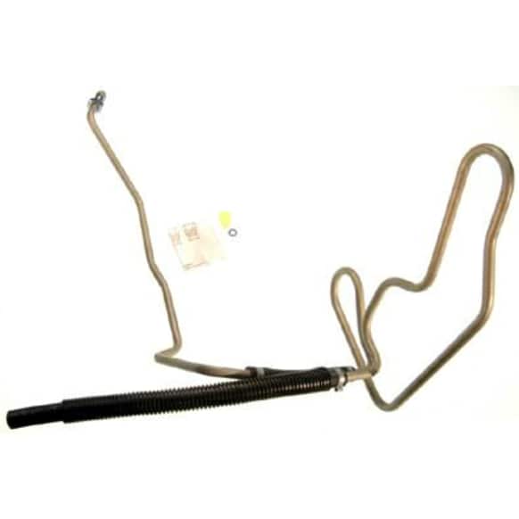 92051 Power Steering Return Line Hose Assembly