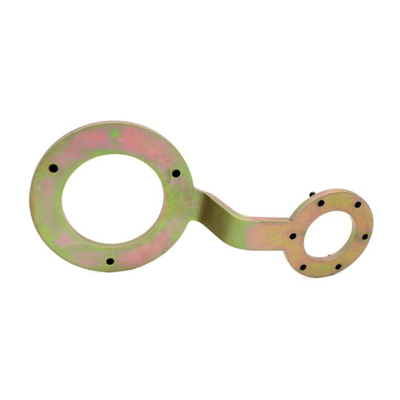 2025 Can Am Defender MAX HD10 X mr - Direct Fit Clutch Removal Tool