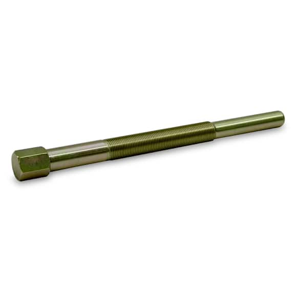 PCP-1 Direct Fit Clutch Removal Tool
