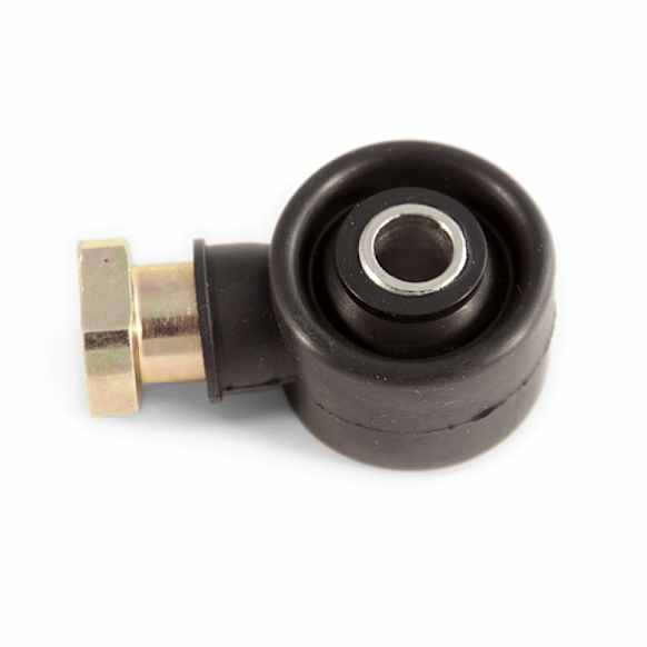 WE311139 Outer Tie Rod End