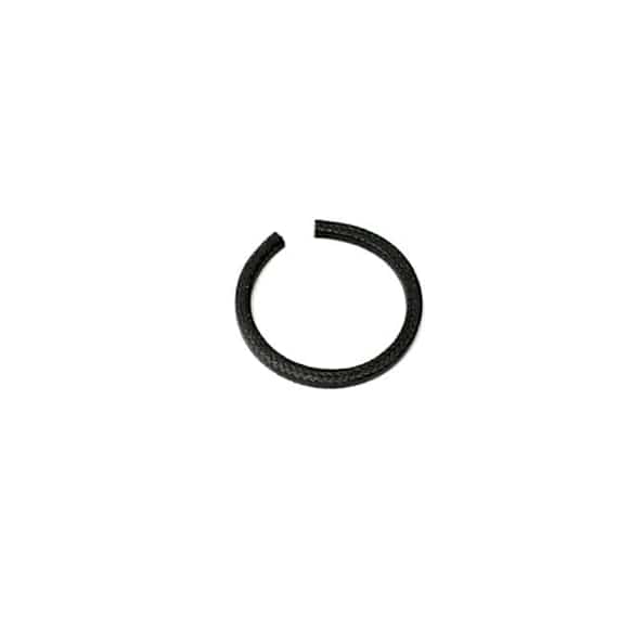001-997-12-41 Crankshaft Seal - Sold Individually