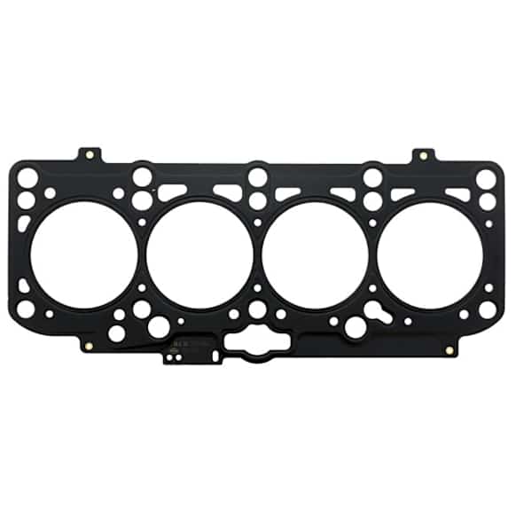 2001 Volkswagen Beetle - Cylinder Head Gasket, 4 Cyl 1.9L