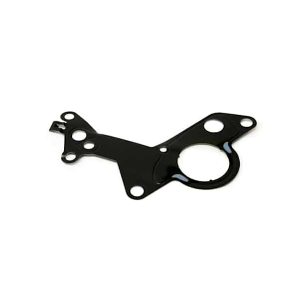 038-145-215 Vacuum Pump Gasket
