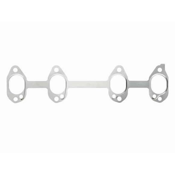 06A-253-039 L Exhaust Manifold Gasket - Direct Fit, Sold Individually