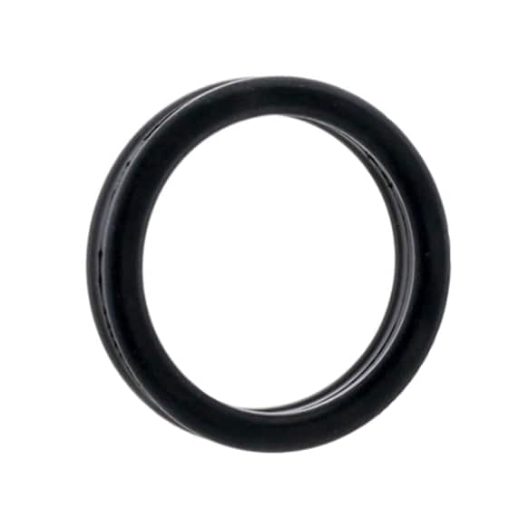 2012 Audi A3 - Coolant Bypass Line Seal