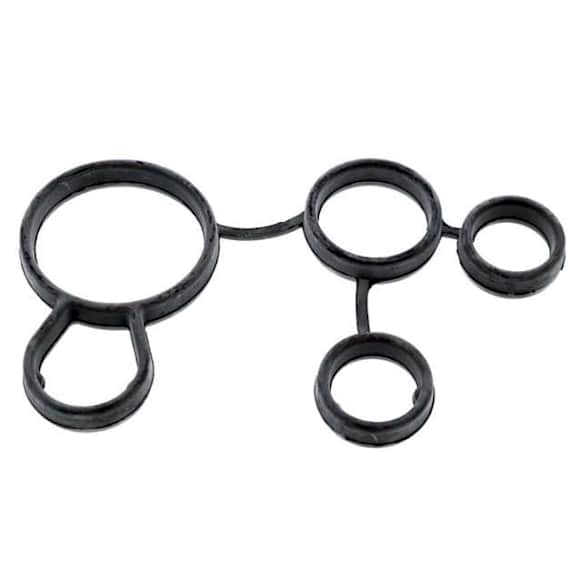 07K-115-441 Gasket - Sold Individually